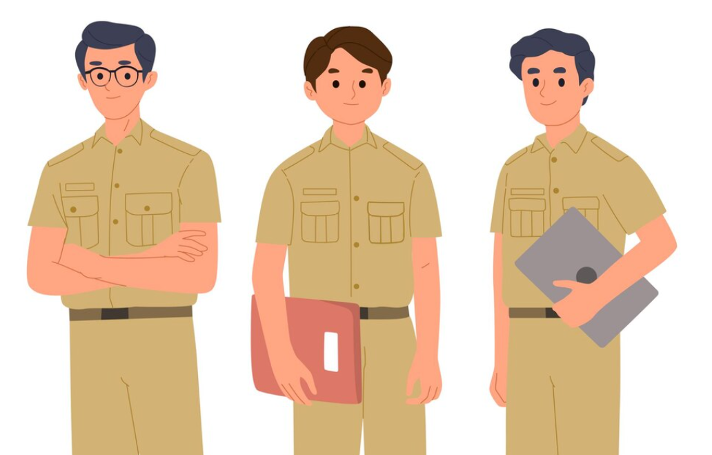 Penting Disimak! CPNS 2026 Hanya Buka Formasi Mendesak: Rekrutmen Semakin Selektif dan Terarah